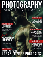 @enmagazine Photography Masterclass - Issue 110, 2022.pdf